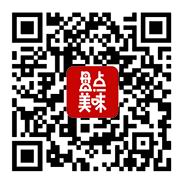 關注我們